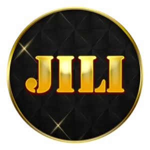 jili by สล็อต sora168