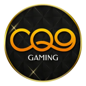 cq9 by สล็อต sora168