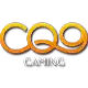 CQ9 by สล็อต sora168