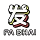FACHAI by สล็อต sora168