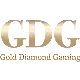 GDG by สล็อต sora168