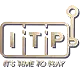 ITP by สล็อต sora168