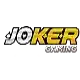 Joker by สล็อต sora168