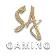 SA-Gaming by สล็อต sora168