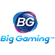 BigGaming by สล็อต sora168