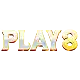 Play8 by สล็อต sora168
