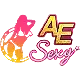 Sexy-Gaming by สล็อต sora168