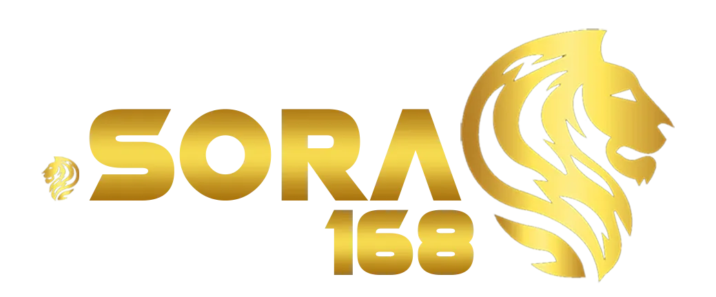 สล็อต sora168
