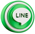 สล็อต sora168 line